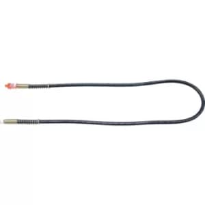 Hose/Coupler Single Speed Hand Pump 1/4"-1/4" NPT