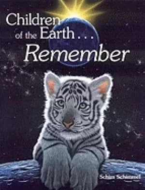 children of the earth remember