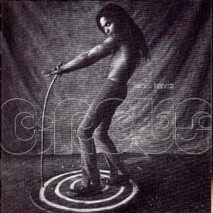 Circus by Lenny Kravitz CD Album