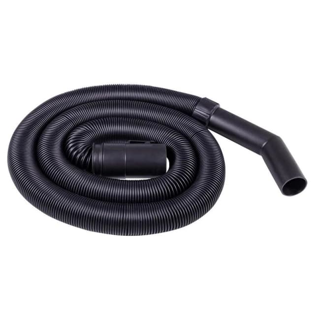 DEWALT DEWALT - Vacuum DXVA19-2601 DXVA19-2601 Superflex Hose 48mm x 6.1m DWV192601 DXVA19-2601