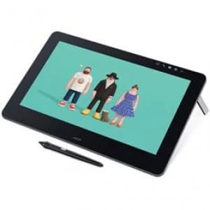 Wacom Cintiq Pro 16