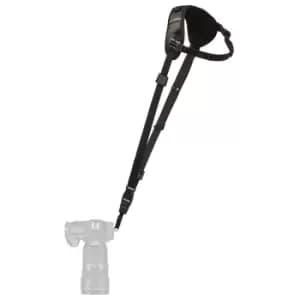 RucPac Sentinel Camera Strap