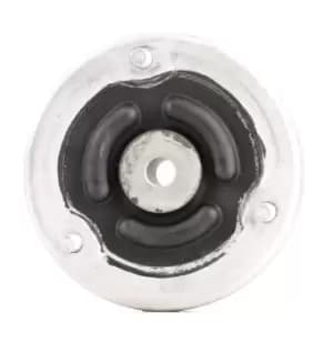 RIDEX Top strut mount BMW 1180S0019 33526753810,33526769744,33526779611 Strut mount,Top mount,Suspension top mount,Suspension mount,Top strut mounting