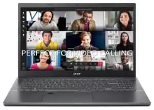 Acer Aspire 5 15.6" Ryzen 5 8GB 1TB Laptop