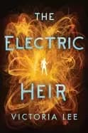 electric heir