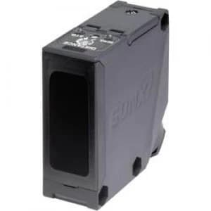 Panasonic EQ501 12, 24 - 240, 240V DC Triangulation Sensor