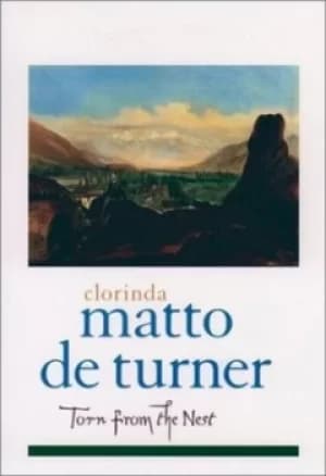 Torn from the nest by Clorinda Matto de Turner