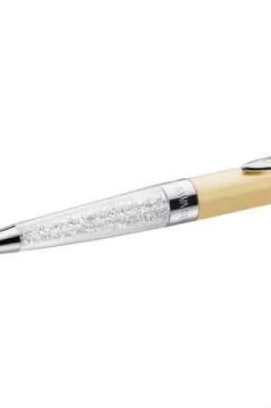 Ladies Swarovski Jewellery CRYSTALLINE STARDUST USB PEN 5213612