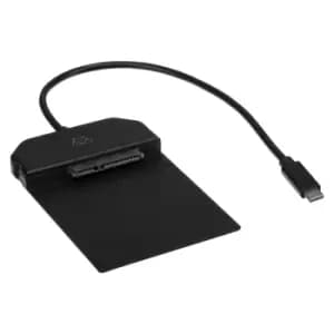 Atomos Docking Station (USB-C)