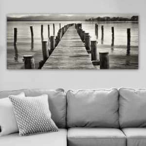 YTY2623630_50120 Multicolor Decorative Canvas Painting