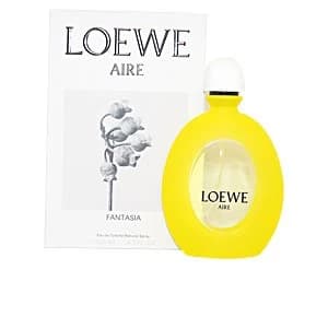 Loewe Aire Fantasia Eau de Toilette For Her 125ml