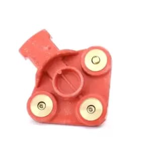 Bosch Distributor Rotor 1 234 332 347 Rotor, distributor BMW,RENAULT,PEUGEOT,3 Limousine (E36),3 Limousine (E30),7 (E38),5 Limousine (E34)