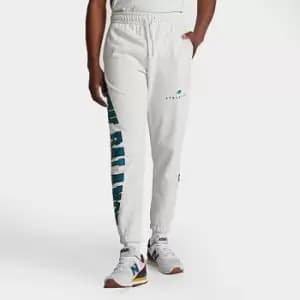 New Balance Uni-ssentials Warped Classics French Terry Sweatpants