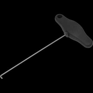 Sealey Airbag Removal Tool for Land Rover
