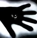 Little Devils - This is How it Starts (Music CD)