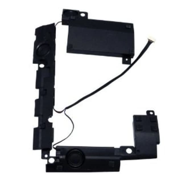 Acer 23.PAD01.001 laptop spare part Speaker