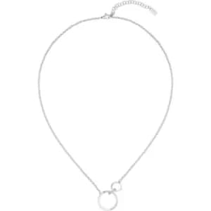 Ladies Boss Stainless Steel OPHELIA Ophelia