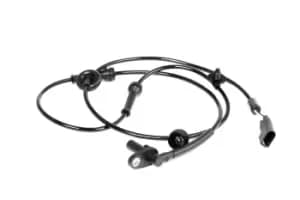 RIDEX ABS Sensor 412W0239 ESP Sensor,Sensor, wheel speed FORD,TRANSIT MK-7 Kasten,TRANSIT MK-7 Bus,TRANSIT MK-7 Pritsche/Fahrgestell