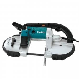 Makita 2107FK Portable Bandsaw 110v