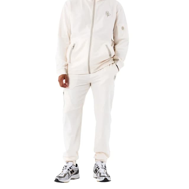 Project X Paris Technical cargo trousers Project X Paris Gris Male S