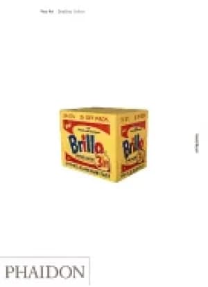 pop art the independent group to neo pop 1952 90