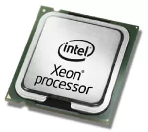 Xeon E5-2630V4 Xeon E5 2.2 GHz - Skt 2011-3 Broadwell - 85 W