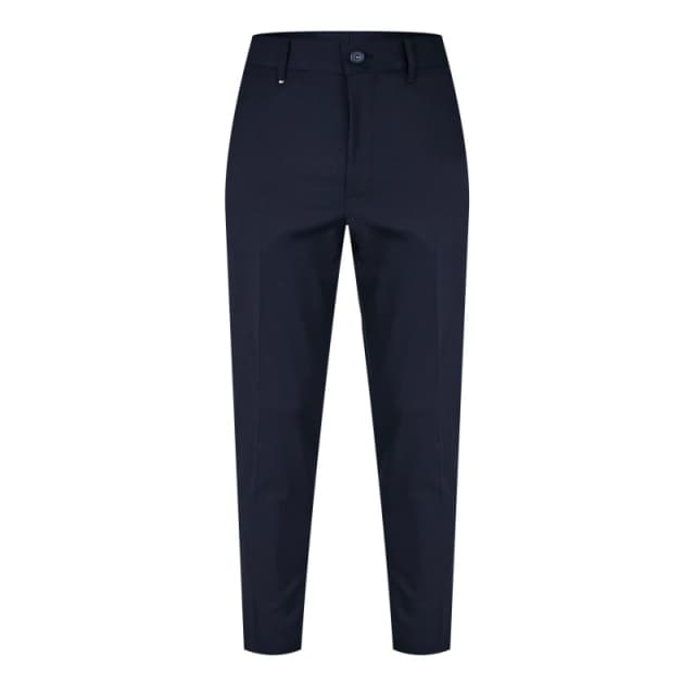 Boss C-Perin-233 10256674 01 - Blue Blue S