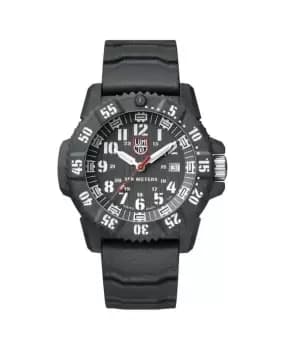 Luminox Watch XS.3801.L xs3801l