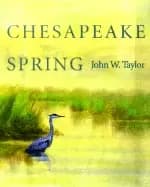 chesapeake spring