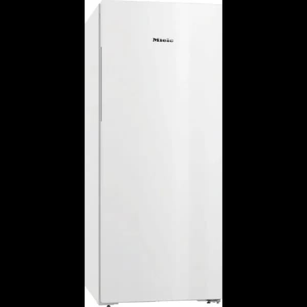 Miele FN 4322 D-1 Frost Free Upright Freezer - White - D Rated