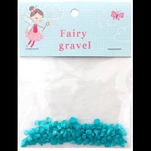 Fairy Gravel Pack Of 6