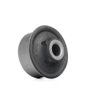 MEYLE Bush, control arm mounting without holder 11-14 610 0013/HD PEUGEOT,CITROEN,DS,307 CC (3B),307 SW (3H),307 (3A/C),308 SW I (4E_, 4H_)