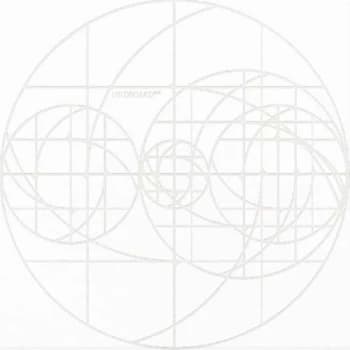 Hildegard - Hildegard Vinyl