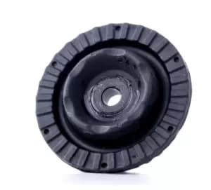 RIDEX Top strut mount 1180S0099 Strut mount,Top mount ALFA ROMEO,147 (937),156 Sportwagon (932),156 (932),GT (937),166 (936)