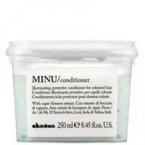 Davines Minu Conditioner 250ml