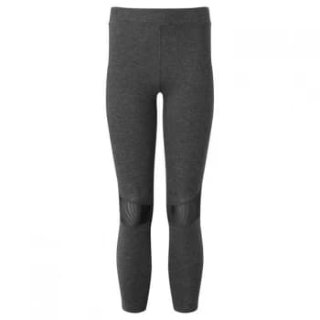 Dare2B Trendsetter Legging - CharcoalGrey