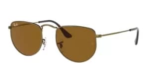 Ray-Ban Sunglasses RB3958 Elon 922833