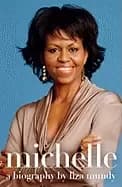 michelle a biography