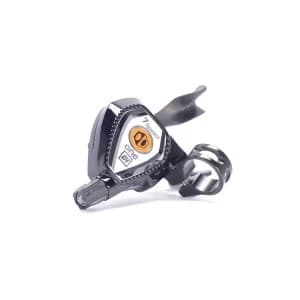 Box one 7 Speed Shifter