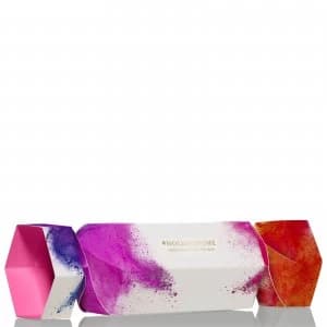 Rituals The Ritual of Holi Playful Small Treat