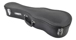 Concert Ukulele Case