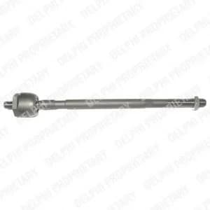 Delphi TA2018 Tie Rod Axle Joint Left / Right