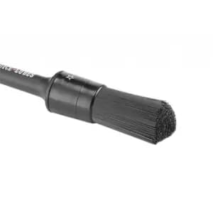 Juice Lubes Stiffler, Drivetrain Brush - Grey