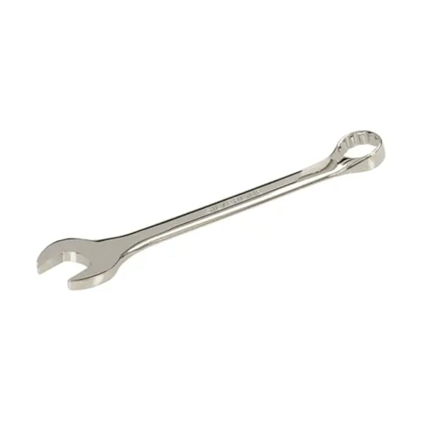 Silverline Combination Spanner - 28mm LS28