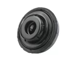 MEYLE Top strut mount OPEL,CHEVROLET 614 641 0005 13505131,0344497,0344573 344497,344573,344834,13501413,13505131