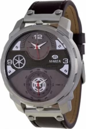 Mens Marea Watch 54096/1