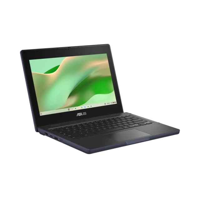 ASUS Chromebook CZ11 (CZ1104C) 90NX07W1-M00490