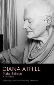 Make Believe : A True Story