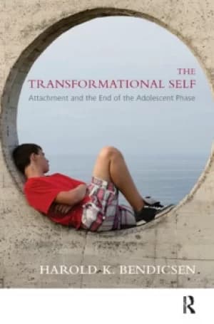 The Transformational SelfAttachment and the End of the Adolescent Phase