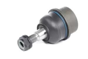 RIDEX Ball joint 2462S0235 Suspension ball joint,Suspension arm ball joint JEEP,DODGE,GRAND CHEROKEE III (WH, WK),GRAND CHEROKEE II (WJ, WG)